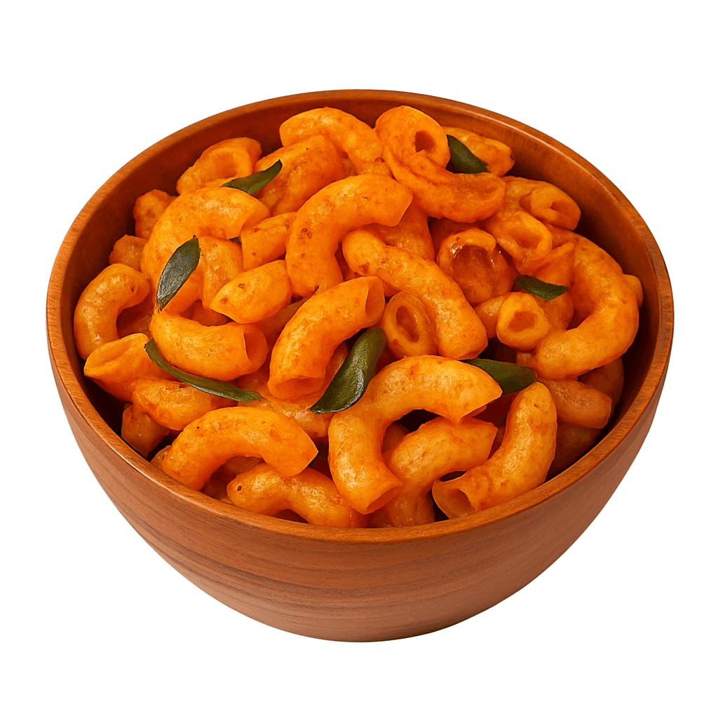 Makaroni