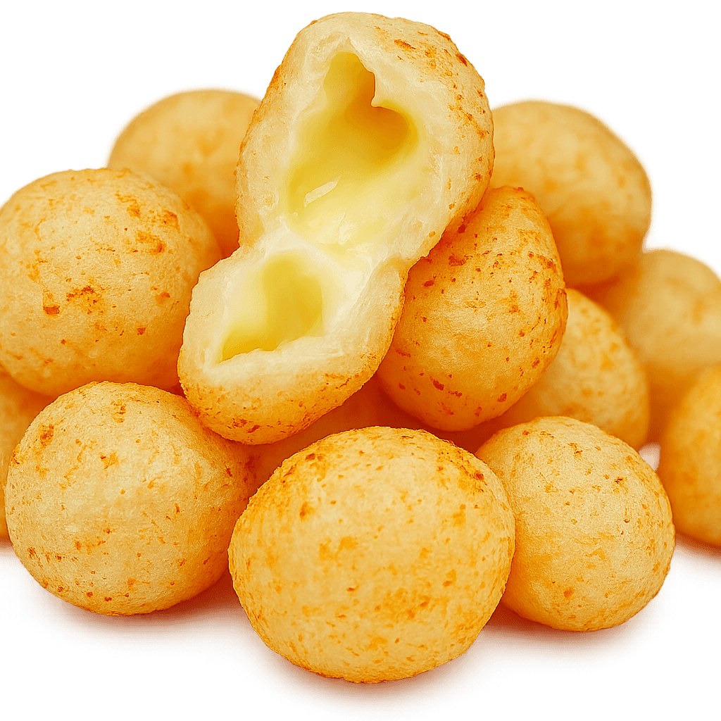 Cimol